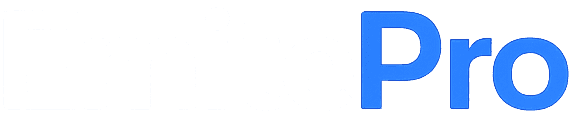 EmitePro